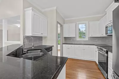 24 Mauser Drive, Lugoff, SC 29078 - Photo 5