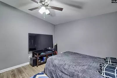 183 Earline Drive, West Columbia, SC 29170 - Photo 27