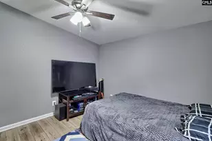 183 Earline Dr, West Columbia, SC 29170 - Photo 27