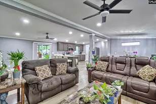 183 Earline Dr, West Columbia, SC 29170 - Photo 15