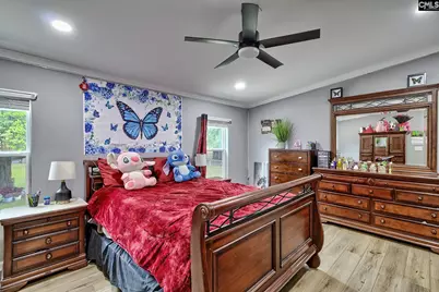183 Earline Drive, West Columbia, SC 29170 - Photo 17