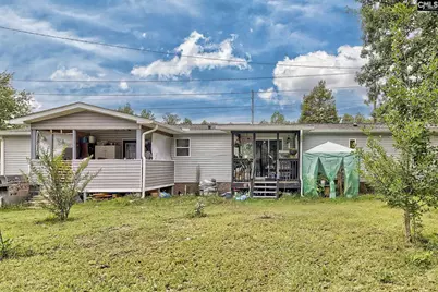 183 Earline Drive, West Columbia, SC 29170 - Photo 29