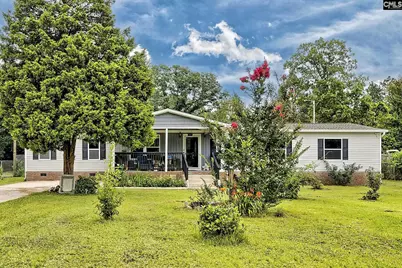183 Earline Drive, West Columbia, SC 29170 - Photo 1