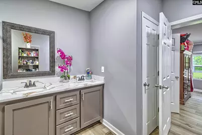 183 Earline Drive, West Columbia, SC 29170 - Photo 21