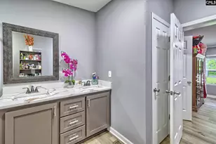 183 Earline Dr, West Columbia, SC 29170 - Photo 21