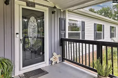 183 Earline Drive, West Columbia, SC 29170 - Photo 3