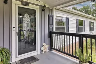 183 Earline Dr, West Columbia, SC 29170 - Photo 3