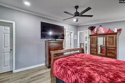 183 Earline Drive, West Columbia, SC 29170 - Photo 19