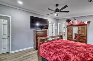 183 Earline Dr, West Columbia, SC 29170 - Photo 19