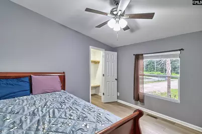 183 Earline Drive, West Columbia, SC 29170 - Photo 23