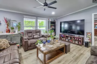 183 Earline Drive, West Columbia, SC 29170 - Photo 13