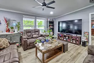 183 Earline Dr, West Columbia, SC 29170 - Photo 13