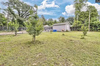 183 Earline Drive, West Columbia, SC 29170 - Photo 33