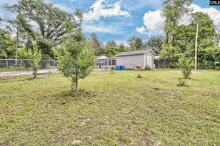 183 Earline Dr, West Columbia, SC 29170 - Photo 33