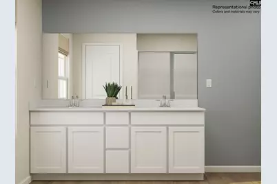 793 Ben Gunn Run, Gilbert, SC 29054 - Photo 17