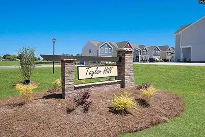 793 Ben Gunn Run, Gilbert, SC 29054 - Photo 23