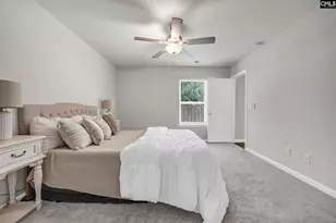 405 Staffordshire Wy, West Columbia, SC 29170 - Photo 19