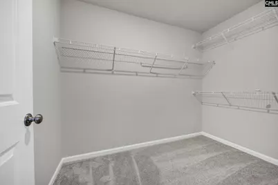 405 Staffordshire Way, West Columbia, SC 29170 - Photo 25