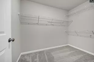 405 Staffordshire Wy, West Columbia, SC 29170 - Photo 25