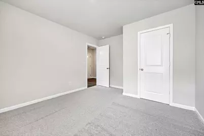 405 Staffordshire Way, West Columbia, SC 29170 - Photo 27