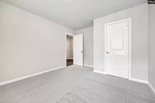 405 Staffordshire Wy, West Columbia, SC 29170 - Photo 27