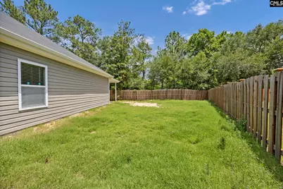 405 Staffordshire Way, West Columbia, SC 29170 - Photo 35