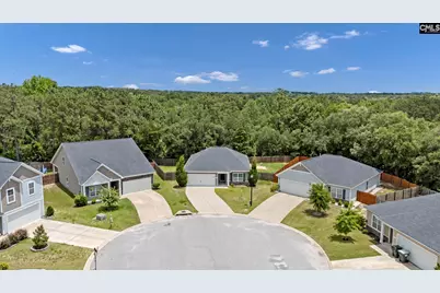 405 Staffordshire Way, West Columbia, SC 29170 - Photo 41