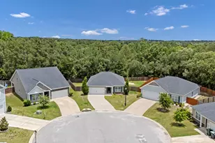 405 Staffordshire Wy, West Columbia, SC 29170 - Photo 41