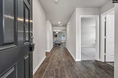 405 Staffordshire Way, West Columbia, SC 29170 - Photo 3