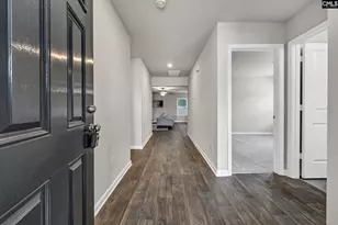 405 Staffordshire Wy, West Columbia, SC 29170 - Photo 3