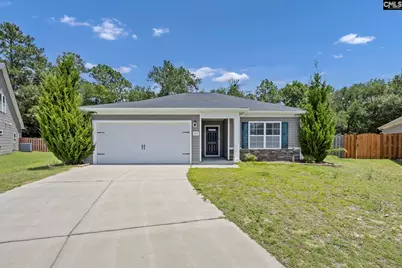 405 Staffordshire Way, West Columbia, SC 29170 - Photo 37