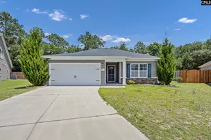 405 Staffordshire Wy, West Columbia, SC 29170 - Photo 37