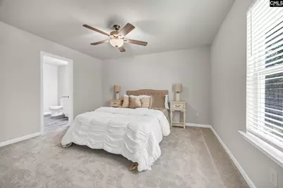 405 Staffordshire Way, West Columbia, SC 29170 - Photo 17