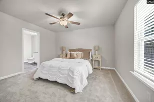405 Staffordshire Wy, West Columbia, SC 29170 - Photo 17