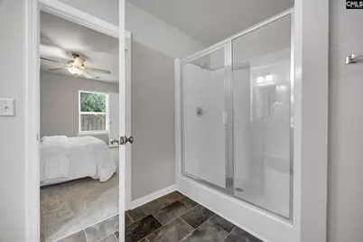 405 Staffordshire Way, West Columbia, SC 29170 - Photo 21