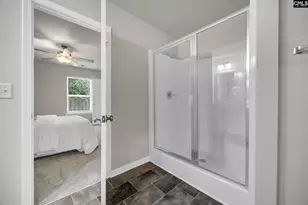 405 Staffordshire Wy, West Columbia, SC 29170 - Photo 21