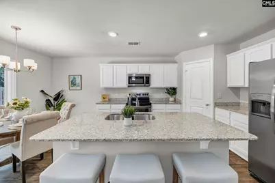 405 Staffordshire Way, West Columbia, SC 29170 - Photo 13