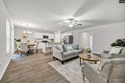 405 Staffordshire Way, West Columbia, SC 29170 - Photo 7