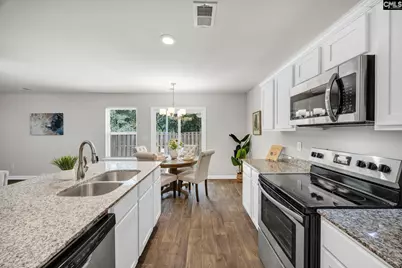 405 Staffordshire Way, West Columbia, SC 29170 - Photo 15