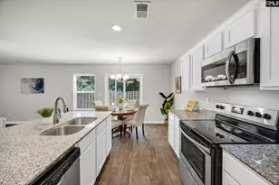 405 Staffordshire Wy, West Columbia, SC 29170 - Photo 15