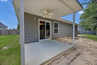 405 Staffordshire Way, West Columbia, SC 29170 - Photo 33