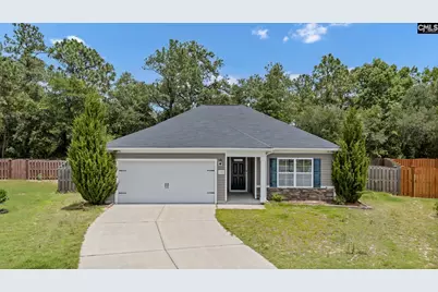 405 Staffordshire Way, West Columbia, SC 29170 - Photo 39