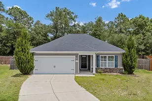 405 Staffordshire Wy, West Columbia, SC 29170 - Photo 39