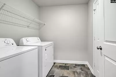 405 Staffordshire Way, West Columbia, SC 29170 - Photo 31