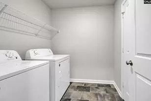 405 Staffordshire Wy, West Columbia, SC 29170 - Photo 31