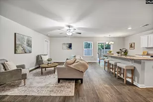 405 Staffordshire Wy, West Columbia, SC 29170 - Photo 5