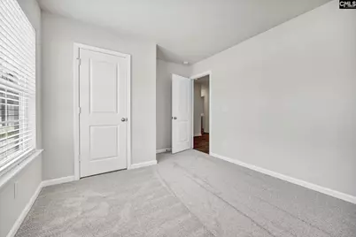 405 Staffordshire Way, West Columbia, SC 29170 - Photo 29