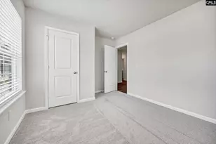 405 Staffordshire Wy, West Columbia, SC 29170 - Photo 29