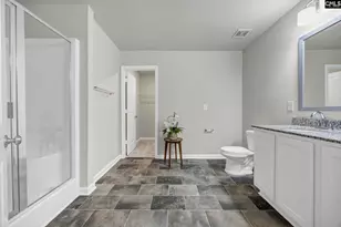 405 Staffordshire Wy, West Columbia, SC 29170 - Photo 23