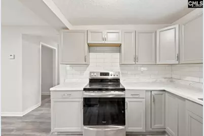 510 N Schofield Street, Florence, SC 29501 - Photo 19